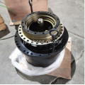 SH200 Reducer Gearbox SH200トラベルギアボックス